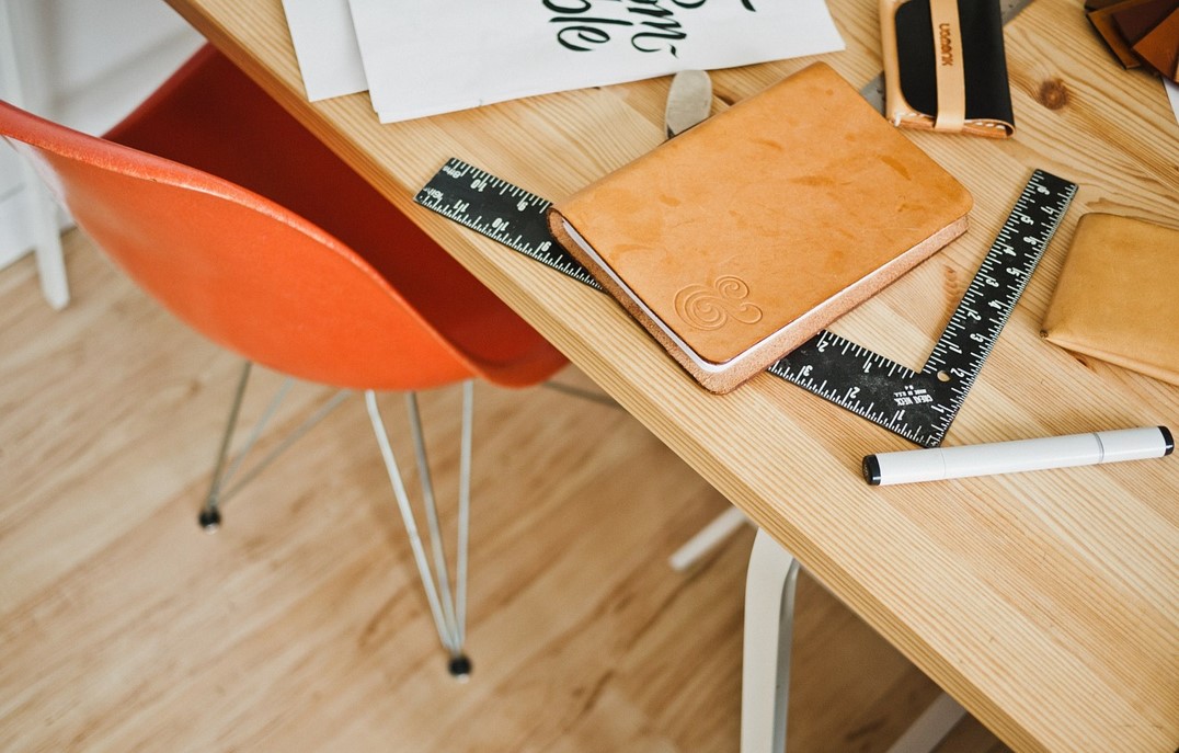 Ruler & Purse Printing